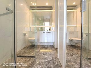 Causeway Bay - Yoo Residence 07