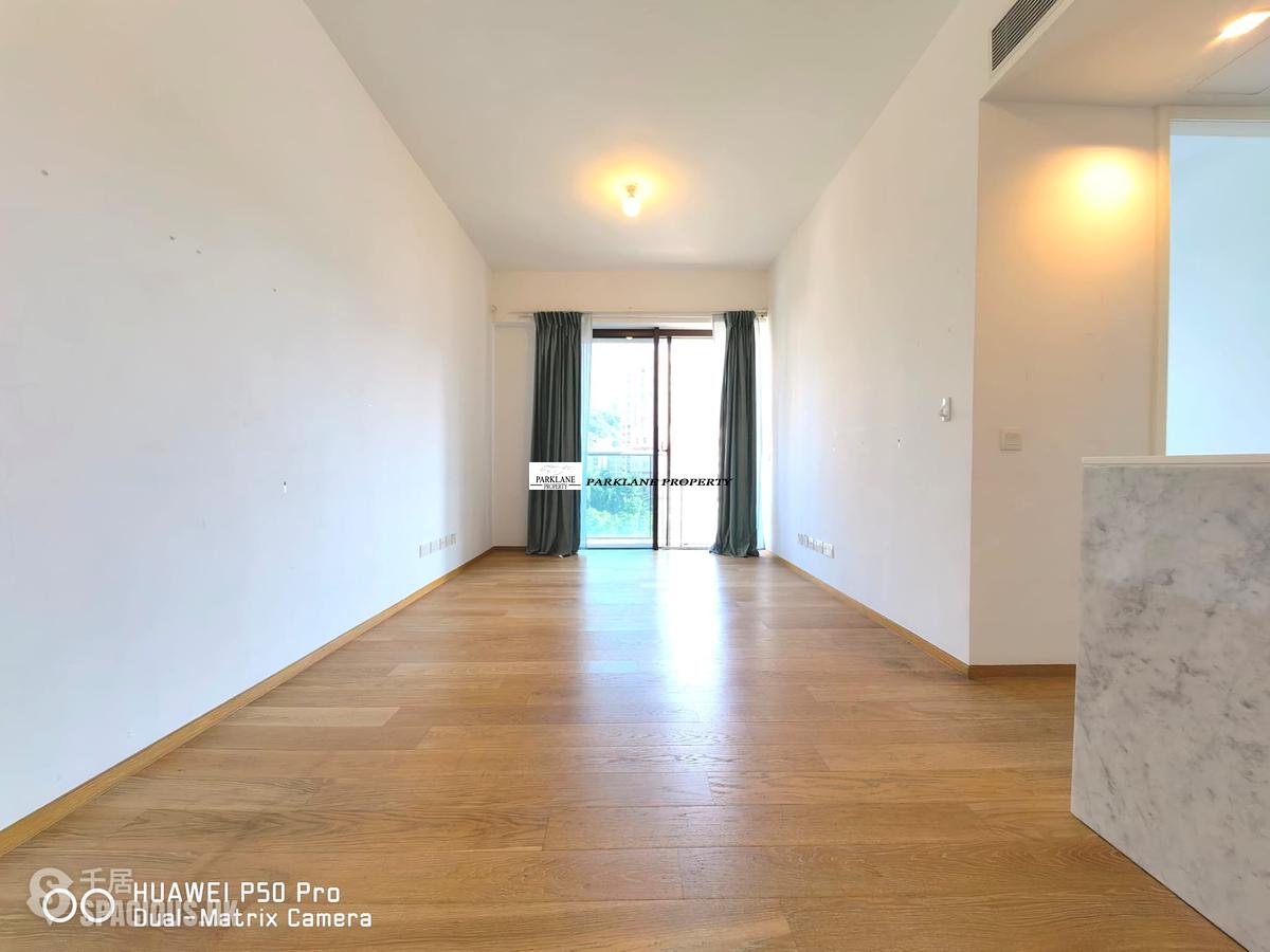 銅鑼灣 - Yoo Residence 01