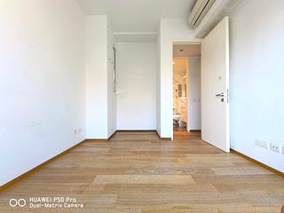 銅鑼灣 - Yoo Residence 06