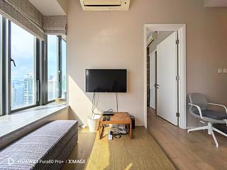 Tai Hang - The Warren 03
