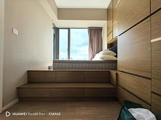 Tai Hang - The Warren 06