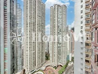 中半山 - 殷桦花园 02
