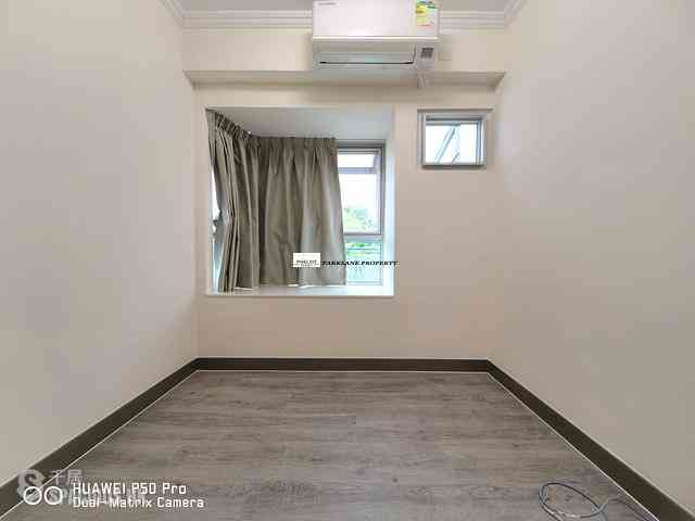 Sha Tin - Conifer Lodge 12