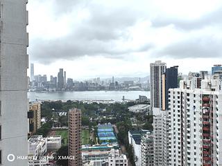 Causeway Bay - Illumination Terrace 04