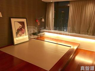 西九龍 - 凱旋門 映月閣 (2A座) 03