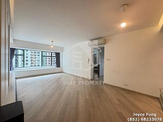 Mid Levels Central - Robinson Place Block 1 02
