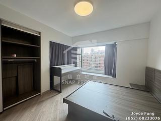 Mid Levels Central - Robinson Place Block 1 07