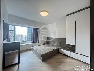 Mid Levels Central - Robinson Place Block 1 11