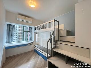 Mid Levels Central - Robinson Place Block 1 14