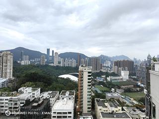大坑 - 康馨园 16