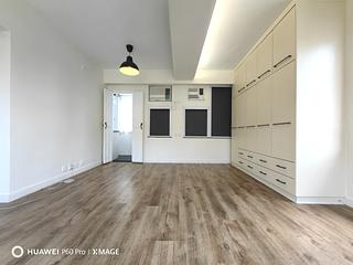 Tai Hang - Rich Building 04