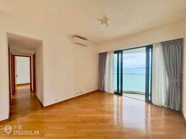 Cyberport - Residence Bel-Air Phase 6 Bel-Air No.8 01