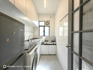 Tai Hang - Tai Hang Terrace 04