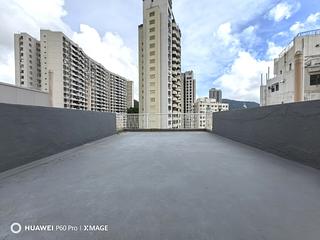 Tai Hang - Tai Hang Terrace 08
