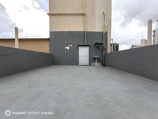 Tai Hang - Tai Hang Terrace 09