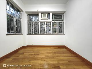 Tai Hang - Lee Hang Court 04