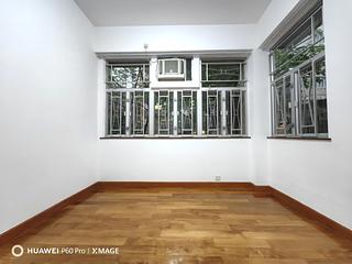 Tai Hang - Lee Hang Court 06