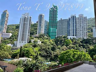 中半山 - 花园台 02