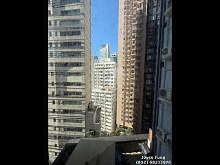 苏豪 - 聚贤居 04