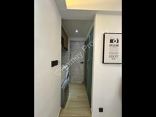 North Point - Fung Wah Mansion 02