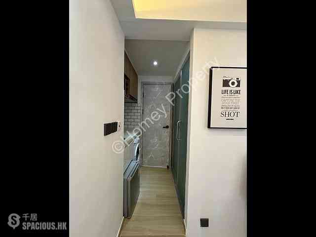 North Point - Fung Wah Mansion 02