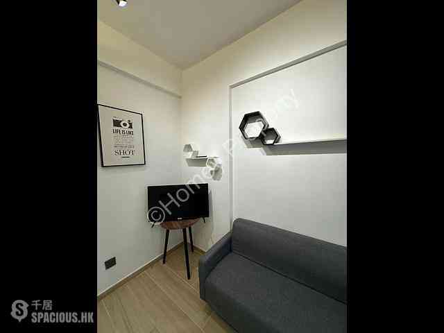 North Point - Fung Wah Mansion 03
