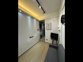 North Point - Fung Wah Mansion 04