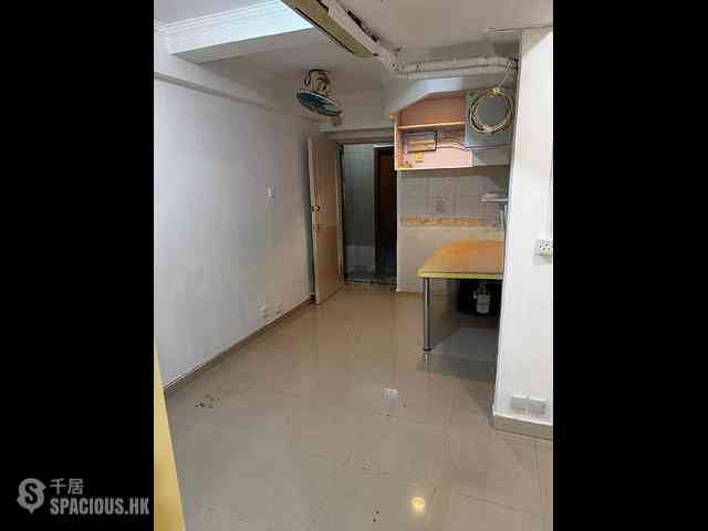 North Point - Siu Wah Building 03