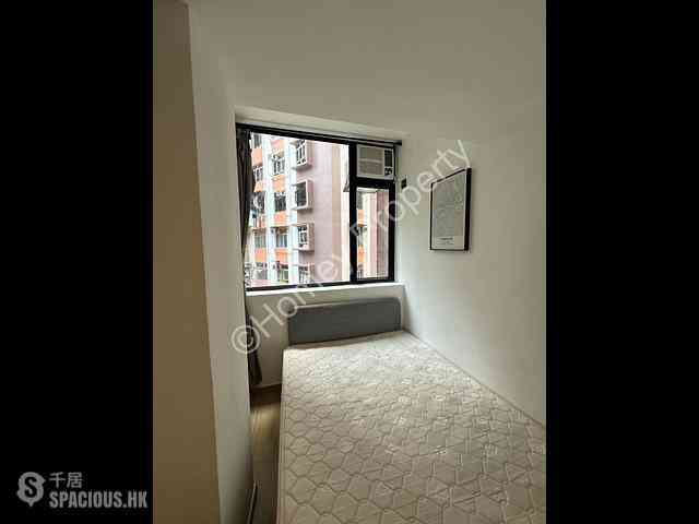 North Point - Fung Wah Mansion 05