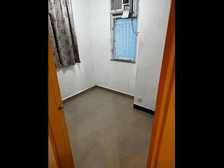 北角 - 兆華大廈 04