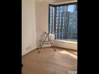 炮台山 - 維港頌 03