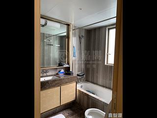 炮台山 - 維港頌 04