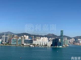 炮台山 - 維港頌 11