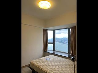 Sai Wan Ho - Grand Promenade Block 2 03