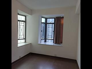 Quarry Bay - Kornhill 04