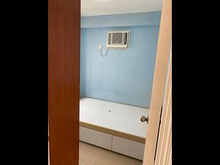 Kennedy Town - Smithfield Terrace 03