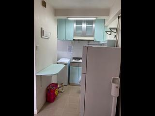 Kennedy Town - Smithfield Terrace 05