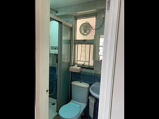 Kennedy Town - Smithfield Terrace 06