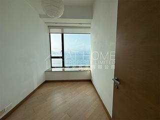 Shek Tong Tsui - Harbour One 03