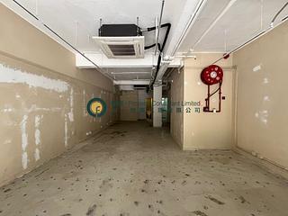 西营盘 - 高宏阁 05