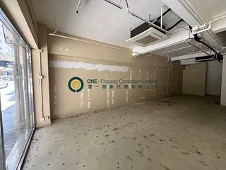 西营盘 - 高宏阁 06