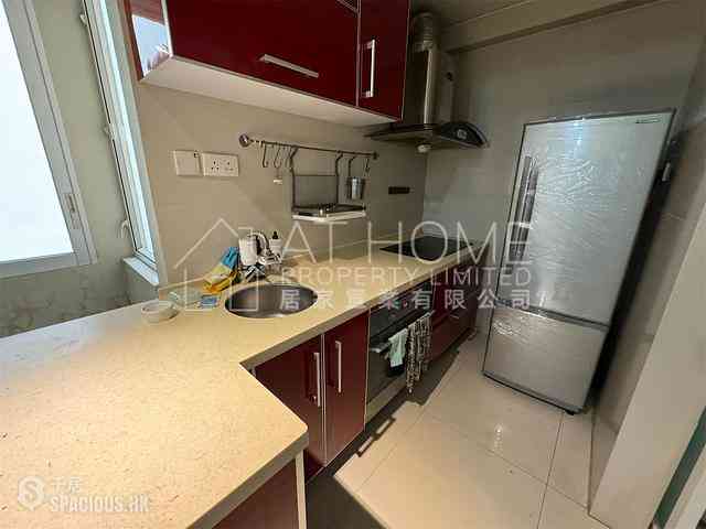 Sai Ying Pun - 49-49A, Bonham Road 06