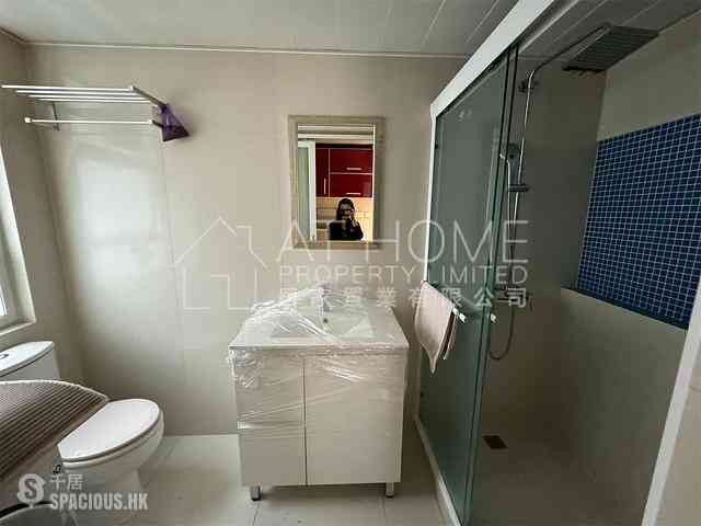 Sai Ying Pun - 49-49A, Bonham Road 07