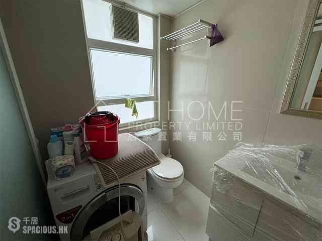 Sai Ying Pun - 49-49A, Bonham Road 08