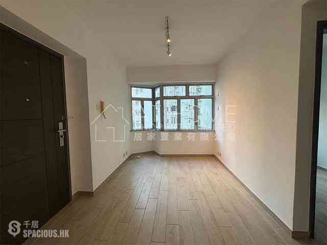 Central - Fortune Court 01