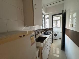 Central - Fortune Court 06
