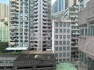 Central - Fortune Court 09