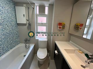 Mid Levels Central - Merry Court 10