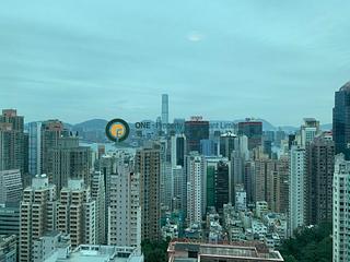 西半山 - 羅便臣道80號 02