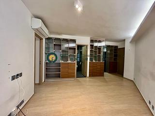 Mid Levels West - Euston Court 02